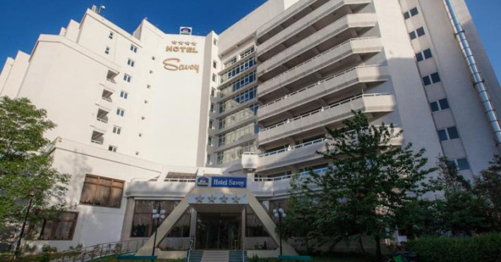 hotel-best-western-savoy-5d9573c5092fb6ce.jpeg