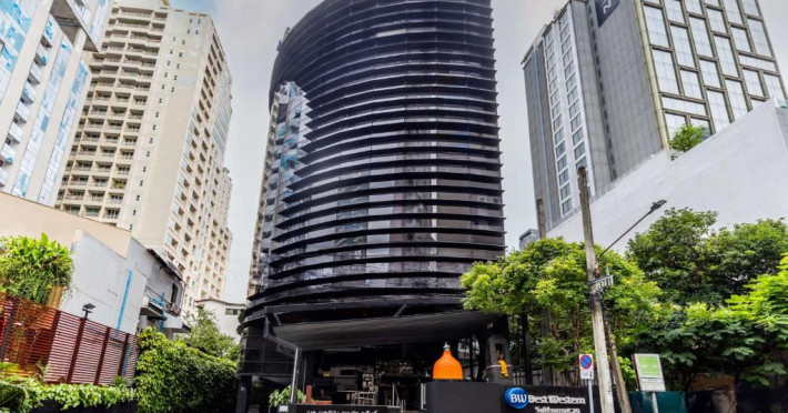 hotel-best-western-sukhumvit-20-e4fea41ad3194125.jpeg