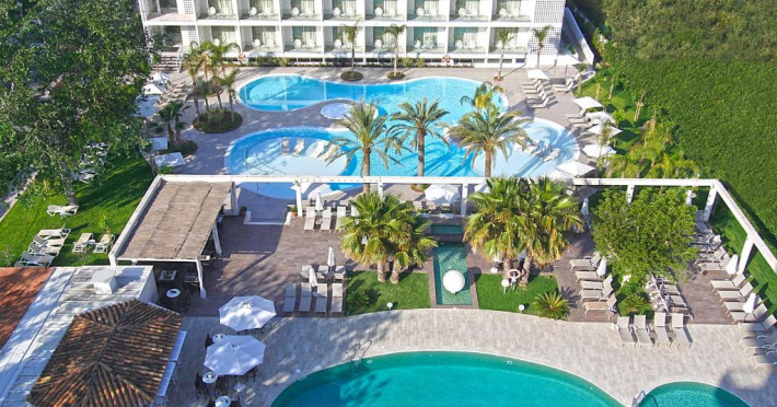hotel-bg-caballero-7af0eea78dd9b931.jpeg