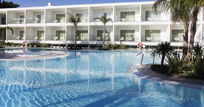 hotel-bg-caballero-941a819e8843aab4.jpeg