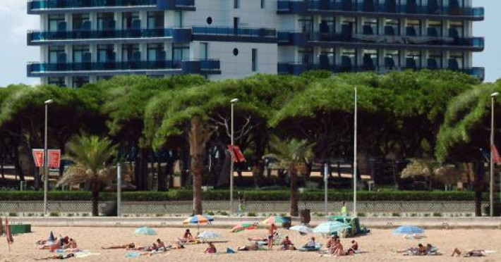 hotel-blaucel-149fe8989a063a4e.jpeg