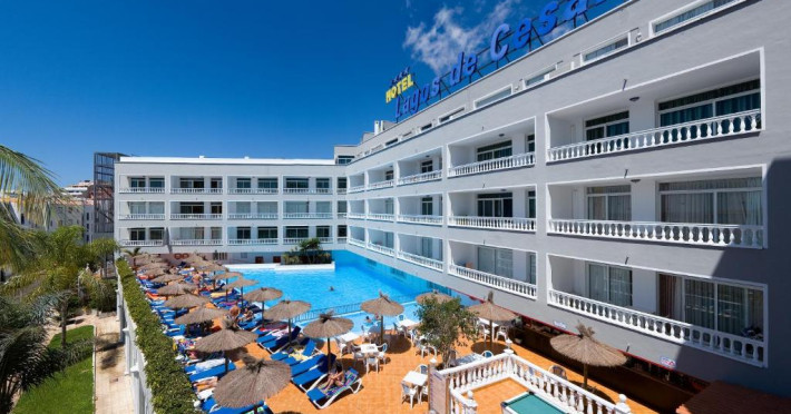 hotel-blue-sea-lagos-de-cesar-cc6e7a3cb9095aa2.jpeg