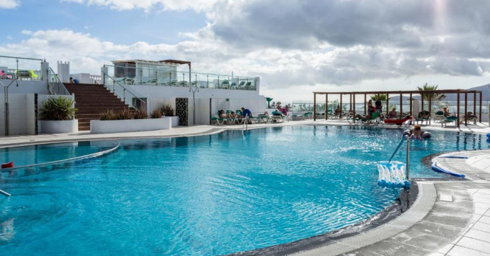hotel-bluesea-los-fiscos-b3736e71ecd9c63c.jpeg