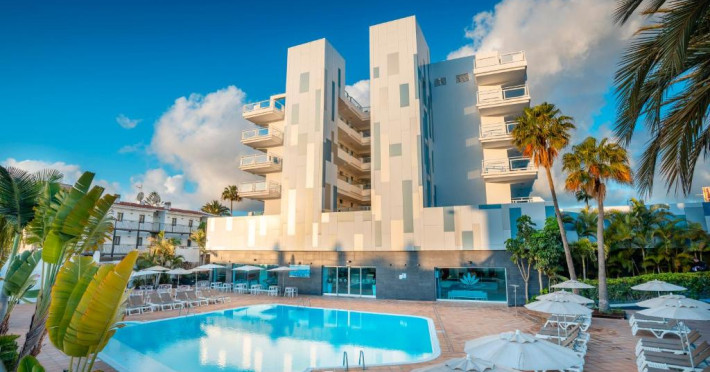 Labranda Marieta - Adults Only