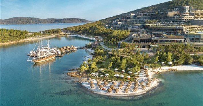 hotel-bodrum-a-4e0c79c402fb0582.jpeg