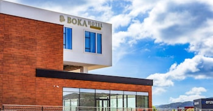 hotel-boka-92f99e968893f193.jpeg