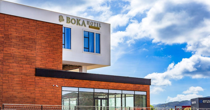 hotel-boka-fdf0157d4a811fd0.jpeg