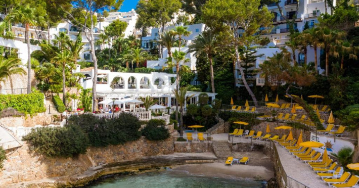 hotel-bonsol-resort-spa-8fc55ef933066fb8.jpeg
