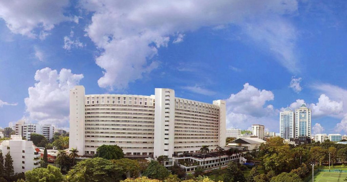 hotel-borobudur-jakarta-ad21c44f1f5f0a4d.jpeg