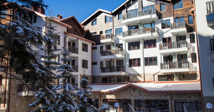 hotel-borovets-green-90e83a2a639f1c4c.jpeg