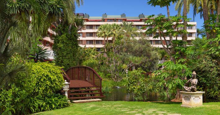 hotel-botanico-the-oriental-spa-garden-7fd0b575c9e1833c.jpeg