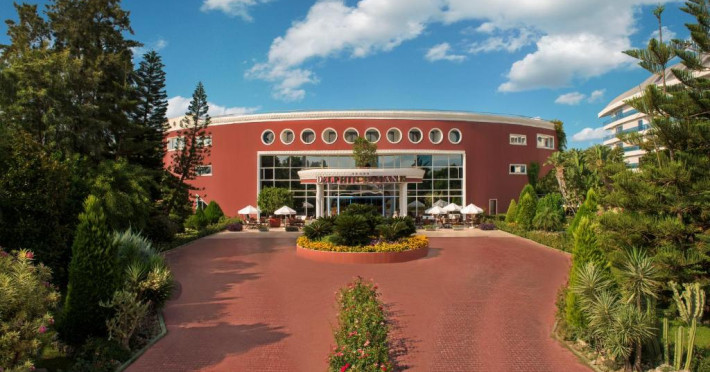 hotel-botanik-ex-delphin-botanik-b6759af7e6c3b12f.jpeg