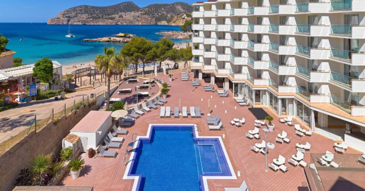 hotel-boutique-h10-blue-mar-adults-only-7c46569fa1dc1769.jpeg