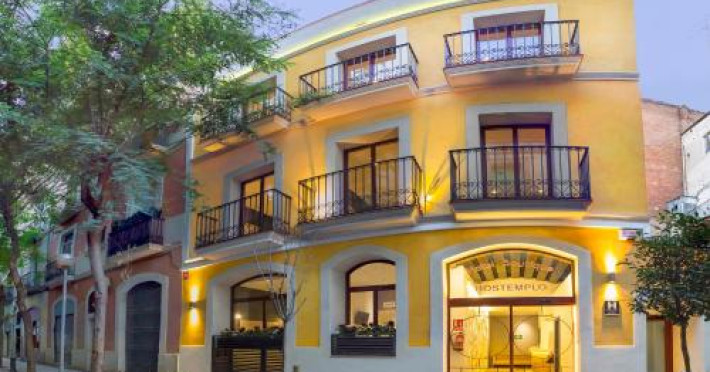 hotel-boutique-hostemplo-61a537d2eab212bc.jpeg