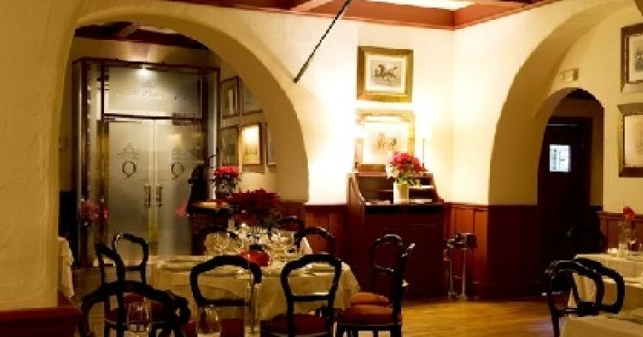 hotel-boutique-las-casas-de-la-juderia-cordoba-4c50b93a7f01b7e9.jpeg