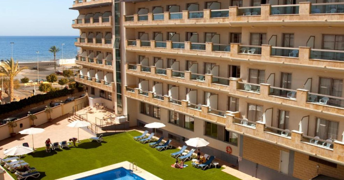 hotel-bq-andalucia-beach-e483bd94657e605a.jpeg