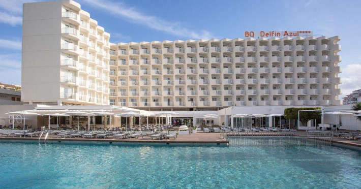 hotel-bq-delfin-azul-6fdb4ae37ad6fc57.jpeg