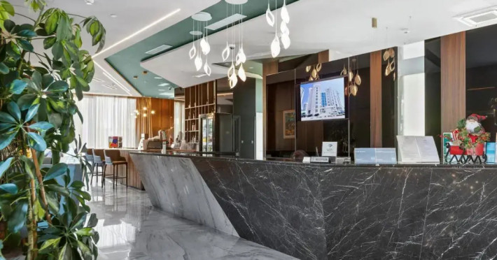 hotel-bracera-fa1b356708d6841b.jpeg