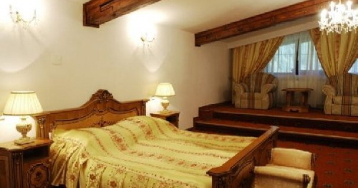 hotel-brasov-a6b28c2a45dc8d99.jpeg