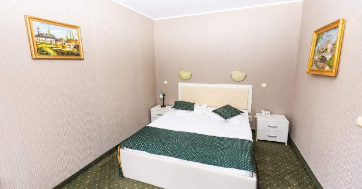 hotel-brasov-aced43793e1ce5b2.jpeg