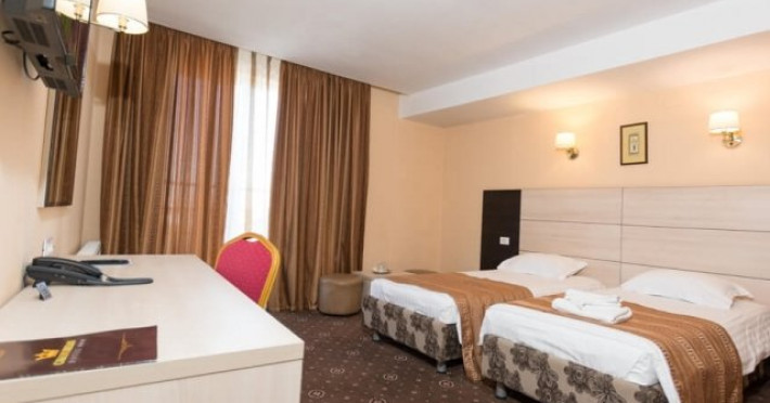 hotel-brasov-craciun-a4504ff6dc481f80.jpeg