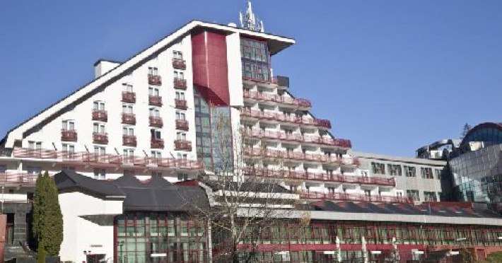 hotel-brasov-dfe8b70fc1073850.jpeg