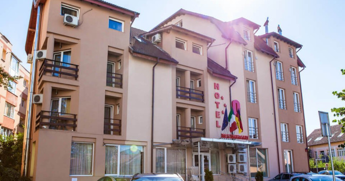 hotel-brasov-revelion-b69b502ac86737db.jpeg