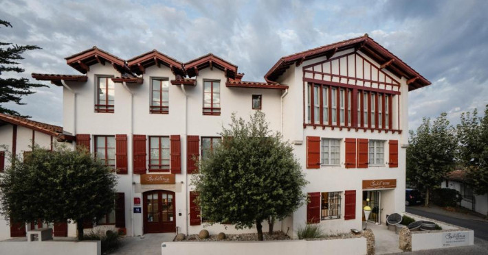 hotel-briketenia-986a33e8e0625f93.jpeg