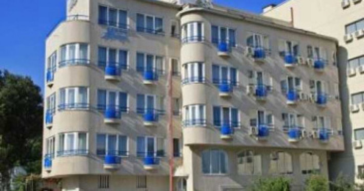 hotel-briza-85abd9ee633bc934.jpeg