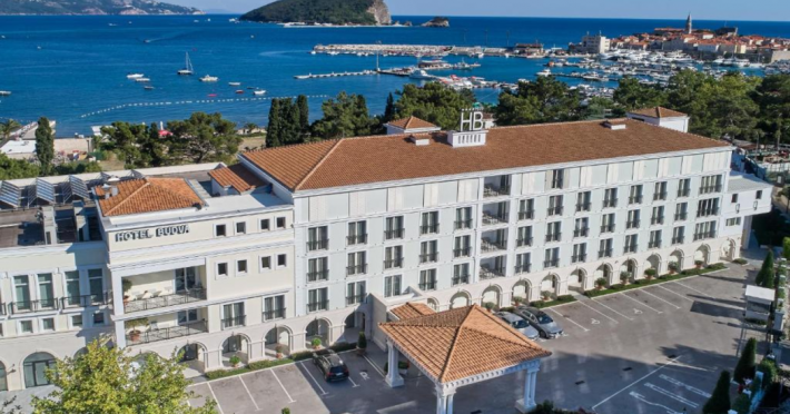 hotel-budva-61347b7226cfec1a.png