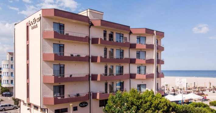 hotel-bueno-fb5851df23386ae5.jpeg