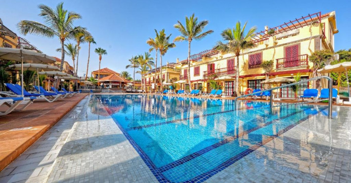 hotel-bungalows-maspalomas-oasis-club-c814d642334c7734.jpeg