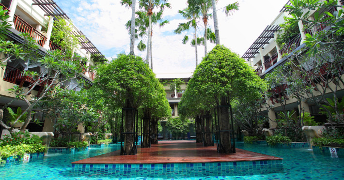 hotel-burasari-phuket-36b6ac8f3c416301.jpeg