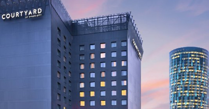 hotel-by-marriot-floreasca-548ae713eb124a3b.jpeg