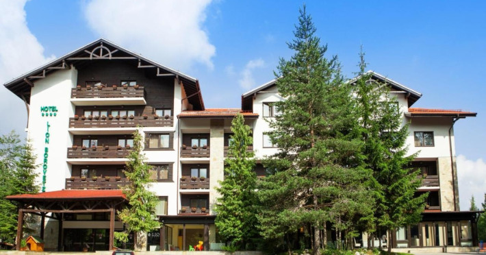 hotel-c131c14e3e3e9426.jpeg