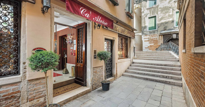 hotel-ca-alvise-2bb6f6f40e1f6554.jpeg