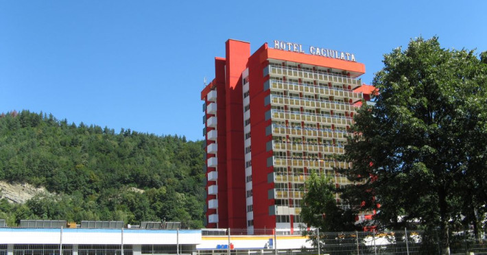 hotel-caciulata-e35211989eceadcb.jpeg