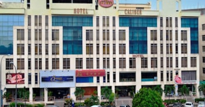 hotel-caliber-kuala-lumpur-d9ba196060e2326d.jpeg
