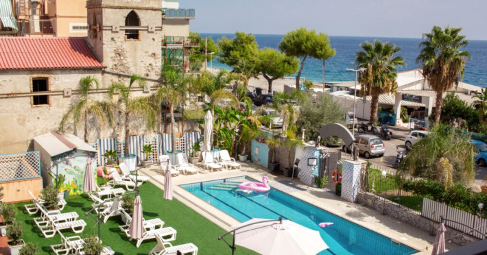 hotel-calipso-fc89b9e957ee6221.jpeg