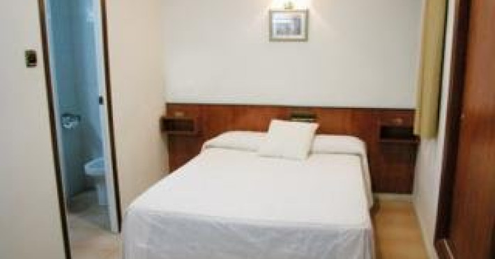 hotel-call-ef08a61782912909.jpeg