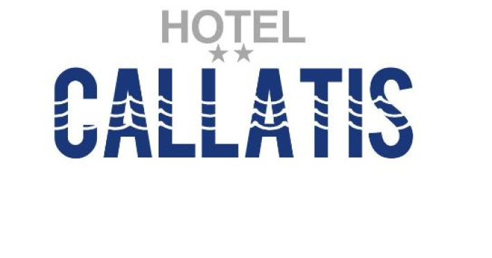 hotel-callatis-bb5a4eecee19af52.jpeg