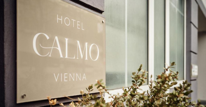 hotel-calmoc-ad9e5d7800d1847b.jpeg