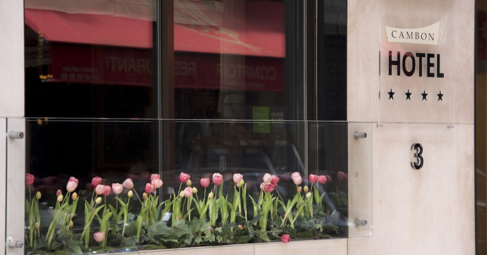 hotel-cambon-604ef0e0a729eb78.jpeg