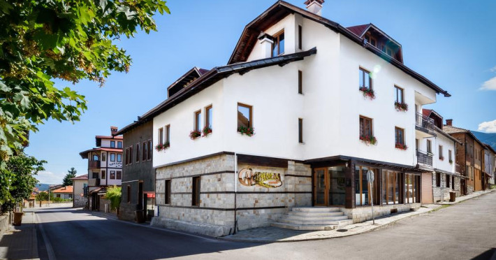 hotel-campanella-boutique-bansko-cc4532c9639f87d4.jpeg