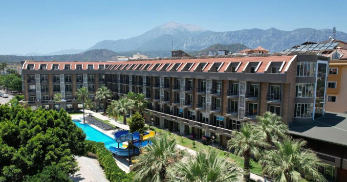 hotel-camyuva-beach-deeb373049859f9a.jpeg