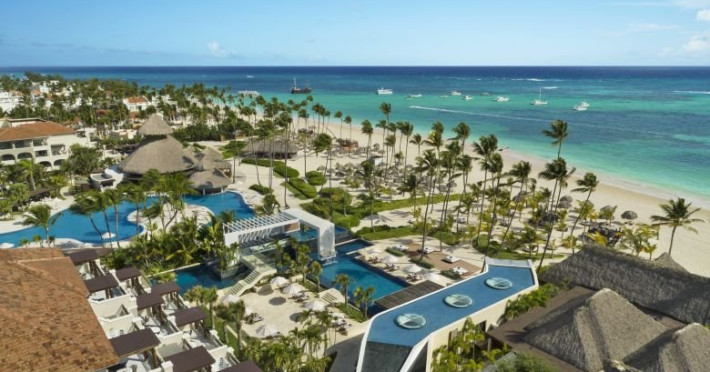 hotel-cana-beach-punta-cana-adults-only-3b543ea2818f3c02.jpeg