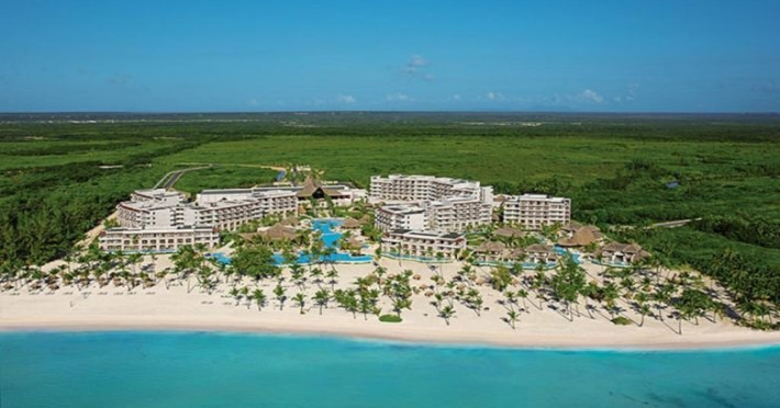 hotel-cana-cana-resort-and-spa-adults-only-e1e656385f8aa0c2.jpeg