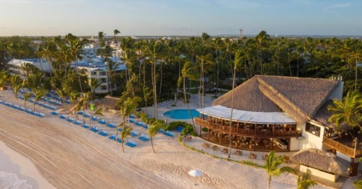 hotel-cana-punta-cana-e088019b1536c4ca.jpeg
