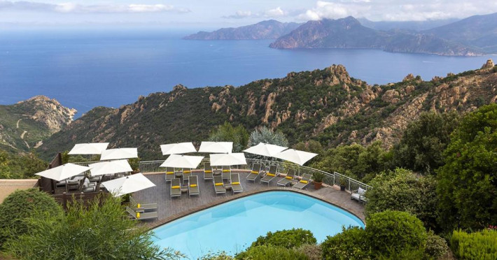 hotel-capo-rosso-b7a19910c30e2f91.jpeg