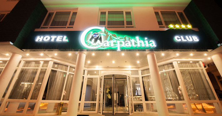hotel-carpathia-0960e7a92da9b340.jpeg